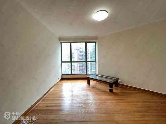 Mid Levels Central - Goldwin Heights 18