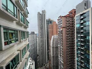 中半山 - 高雲臺 20