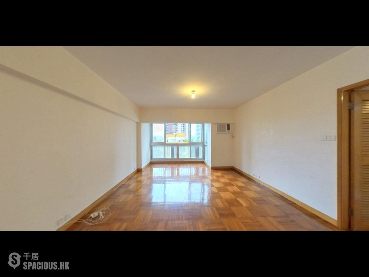 Mid Levels West - Realty Gardens Vienna Court (Block 5) 01