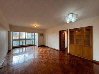 Mid Levels West - Realty Gardens Vienna Court (Block 5) 02