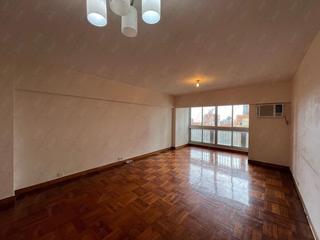Mid Levels West - Realty Gardens Vienna Court (Block 5) 03