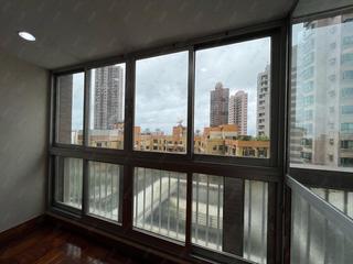 Mid Levels West - Realty Gardens Vienna Court (Block 5) 04