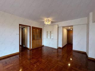 Mid Levels West - Realty Gardens Vienna Court (Block 5) 05