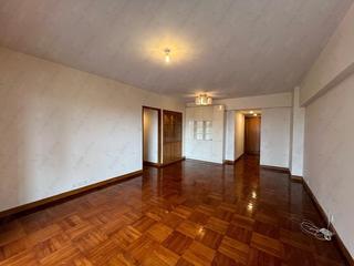 Mid Levels West - Realty Gardens Vienna Court (Block 5) 06