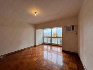 Mid Levels West - Realty Gardens Vienna Court (Block 5) 07