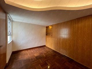 Mid Levels West - Realty Gardens Vienna Court (Block 5) 08