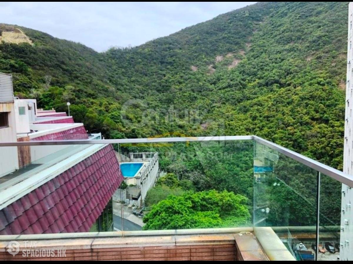 淺水灣 - 淺水灣花園 01