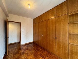 Mid Levels West - Realty Gardens Vienna Court (Block 5) 14