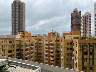Mid Levels West - Realty Gardens Vienna Court (Block 5) 15
