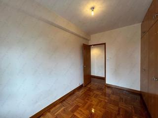 Mid Levels West - Realty Gardens Vienna Court (Block 5) 18