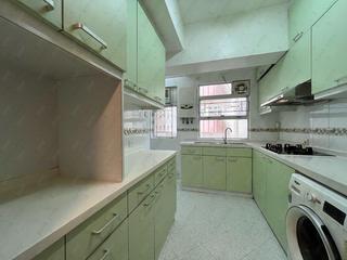 Mid Levels West - Realty Gardens Vienna Court (Block 5) 20