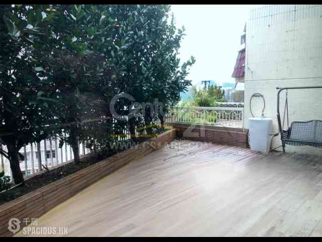 淺水灣 - 淺水灣花園 09