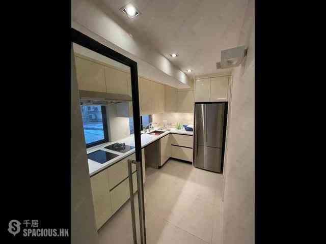 Mid Levels West - Realty Gardens Rome Court (Block 4) Rome Court 03