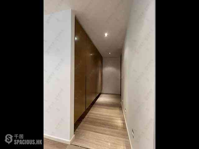 Mid Levels West - Realty Gardens Rome Court (Block 4) Rome Court 09