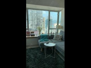 西营盘 - 英华阁 05