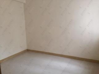 Sai Ying Pun - Hing Hon Building 04