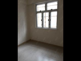 Sai Ying Pun - Hing Hon Building 05