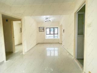 Shek Tong Tsui - Bowie Court 10