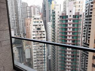 中半山 - 帝匯豪庭 10