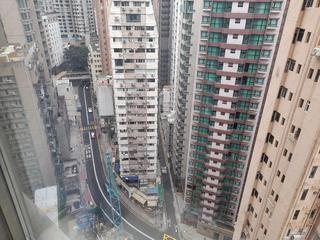 中半山 - 帝匯豪庭 12
