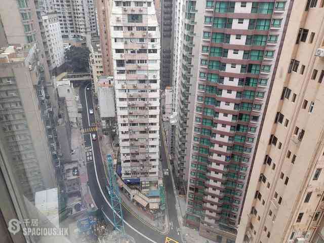 中半山 - 帝匯豪庭 12