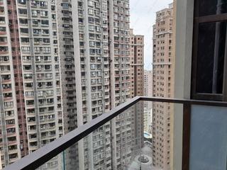 中半山 - 帝匯豪庭 13