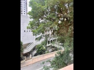 西半山 - 列堤頓道7號 03