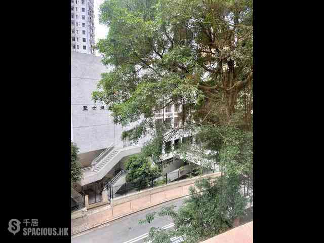 西半山 - 列堤頓道7號 03