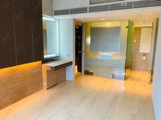西半山 - 聯邦花園 威尼斯閣 (3座) Venice Court 05