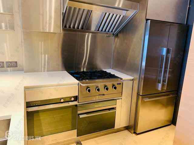 Mid Levels West - Realty Gardens Venice Court (Block 3) Venice Court 10