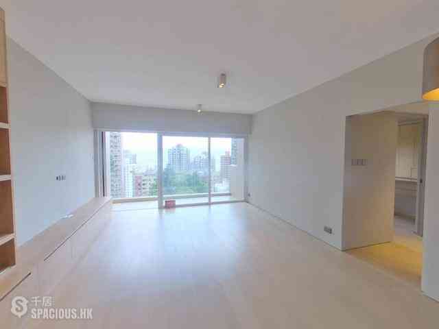 Mid Levels West - Realty Gardens Venice Court (Block 3) Venice Court 11