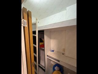西半山 - 豫苑2座 03