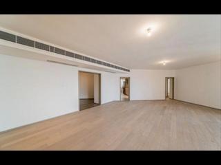Mid Levels Central - Tregunter 04