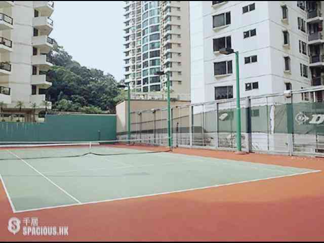 中半山 - 地利根德閣 16