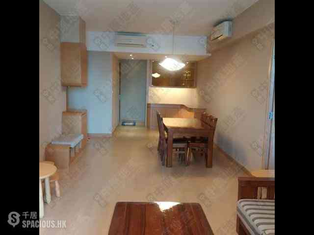 Wong Chuk Hang - Marinella Block 8 03