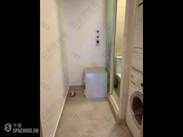 Wong Chuk Hang - Marinella Block 8 05