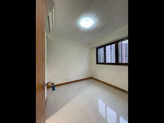 Sai Ying Pun - Hing Wah House 03