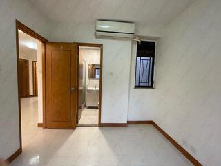 Sai Ying Pun - Hing Wah House 04