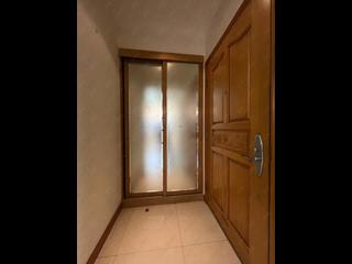 Sai Ying Pun - Hing Wah House 15