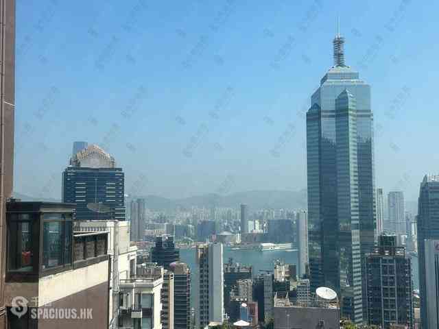 中半山 - 蔚晴軒 06