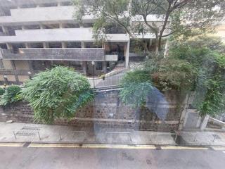 中半山 - 峰景大廈 06