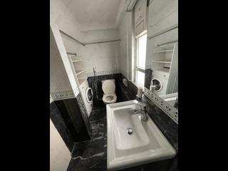 Central - Amber Lodge 07