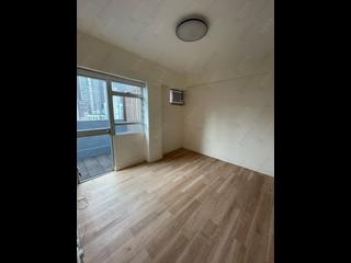 Central - Amber Lodge 08