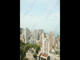 西半山 - 应彪大厦 10