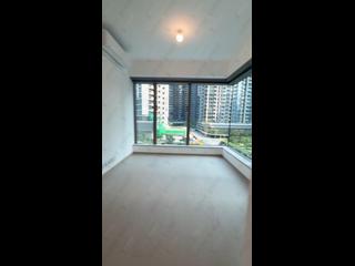 Wong Chuk Hang - The Southside Phase 3B Blue Coast Tower 2B 02