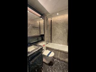Wong Chuk Hang - The Southside Phase 3B Blue Coast Tower 2B 03