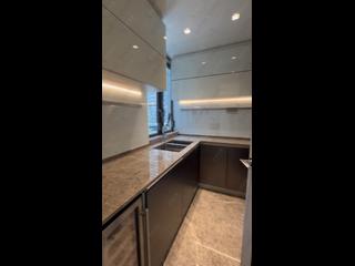 Wong Chuk Hang - The Southside Phase 3B Blue Coast Tower 2B 04
