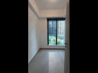 Wong Chuk Hang - The Southside Phase 3B Blue Coast Tower 2B 05
