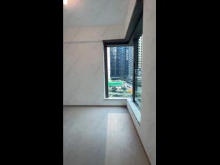 Wong Chuk Hang - The Southside Phase 3B Blue Coast Tower 2B 08