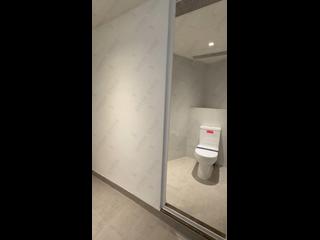 Wong Chuk Hang - The Southside Phase 3B Blue Coast Tower 2B 09